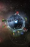 Recover