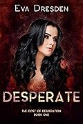 Desperate