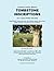 Lawrence County, Missouri TOMBSTONE INSCRIPTIONS Vol. 5 (Volume 5)