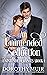 An Unintended Seduction (Un...