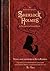 The Penguin Complete Sherlock Holmes