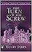 The Turn of the Screw