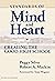 Standards of Mind and Heart: Creating the Good High School (the series on school reform)