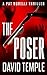 The Poser (Detective Pat Norelli Thriller Book 1)