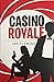 Casino Royale (James Bond, #1)
