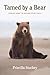 Tamed By a Bear: Coming Hom...