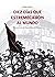 Diez días que estremecieron al mundo (Spanish Edition)