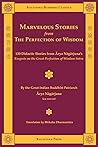 Marvelous Stories...
