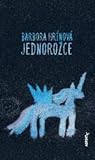 Jednorožce