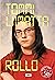 Rollo