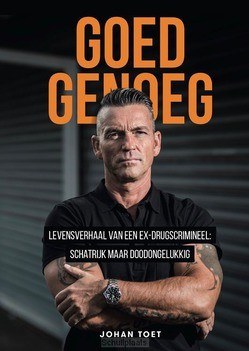 Goed genoeg (Paperback)