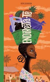 Endireita-te (Hardcover)
