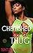 Cherished by a Thug by Natisha Raynor