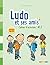 Ludo et ses amis 2 - method...