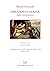 Discorso e verità: nella Grecia antica (Italian Edition)
