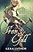Of Iron and Gold (The Kingd...