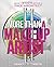 More Than a Make-up Artist by Shawna Elizabeth
