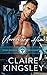 Unraveling Him (The Bailey Brothers #3)