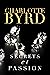 Secrets et passion (Secrets et mensonges #5)