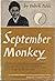 September Monkey