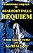 REQUIEM (Beaufort Falls series Book 3)