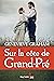 Sur la côte de Grand-Pré (French Edition)