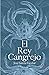 El rey cangrejo by José García Escobar