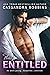 The Entitled (Entitled, #1)