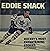 Eddie Shack: Hockey's Most ...
