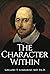 The Character Within: A Stu...