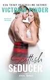 Scottish Seducer