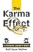 The Karma Effect: A Divorce...