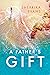 A Father's Gift