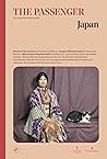 The Passenger: Japan