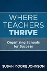 Where Teachers Th...