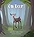 Oh Deer!