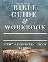 Bible Workbook an...