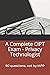 A Complete CIPT Exam - Priv...