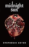 Midnight Sun