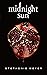 Midnight Sun