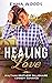 Healing Love