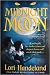 Midnight Moon (Nightcreature, #5)
