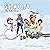 SNOWY JOY