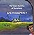 Thirteen Months of Sunshine by Worku L. Mulat