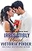 Irresistibly Played (Brothe...