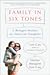 Family in Six Tones: A Refu...