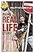 Meine Real Life Story: und die Sache mit Gott (German Edition)