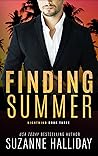 Finding Summer