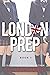The Kiss (London Prep #3)
