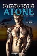 Atone